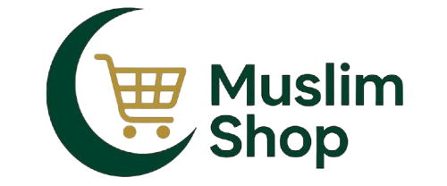 Muslimshoop